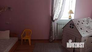 Дом 150м², 2-этажный, участок 3 сот.