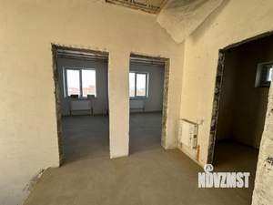 Дом 156м², 2-этажный, участок 5 сот.