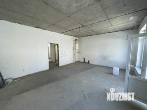 Дом 157м², 2-этажный, участок 3 сот.