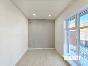 Дом 83м², 1-этажный, участок 3 сот.