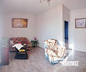 Дом 90м², 2-этажный, участок 5 сот.