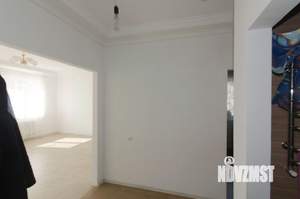 Дом 235м², 2-этажный, участок 7 сот.