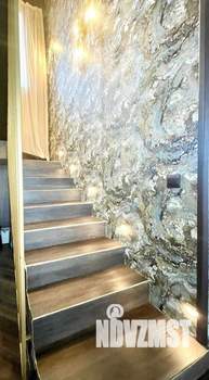 Дом 150м², 2-этажный, участок 6 сот.