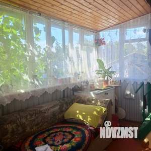 Дом 141м², 2-этажный, участок 10 сот.