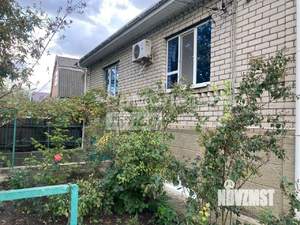 Дом 167м², 2-этажный, участок 26 сот.