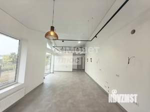 Дом 134м², 1-этажный, участок 6 сот.