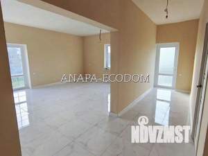 Дом 90м², 1-этажный, участок 6 сот.