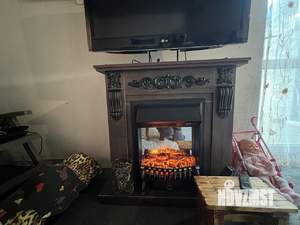 Дом 90м², 1-этажный, участок 7 сот.