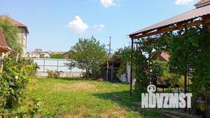 Дом 150м², 2-этажный, участок 5 сот.