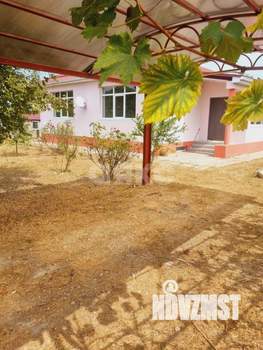 Дом 163м², 2-этажный, участок 15 сот.