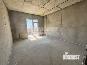 Дом 100м², 1-этажный, участок 3 сот.