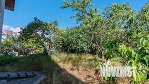 Дом 146м², 2-этажный, участок 4 сот.