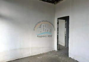 Дом 150м², 2-этажный, участок 2 сот.