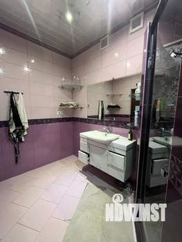 Дом 400м², 2-этажный, участок 4 сот.