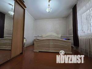 Дом 335м², 2-этажный, участок 8 сот.