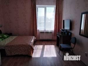 Дом 89м², 2-этажный, участок 8 сот.