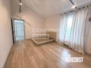 Дом 134м², 1-этажный, участок 6 сот.