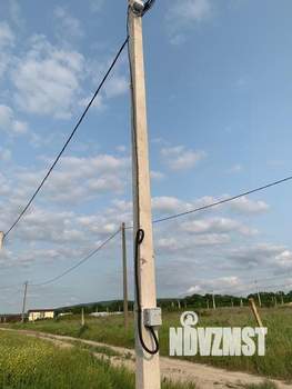 Дача 218м², 2-этажный, участок 10 сот.