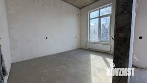 Дом 150м², 2-этажный, участок 3 сот.