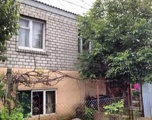 Дом 150м², 1-этажный, участок 5 сот.