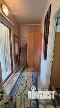 Дом 77м², 2-этажный, участок 5 сот.