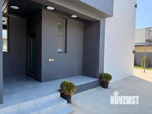 Дом 350м², 2-этажный, участок 6 сот.