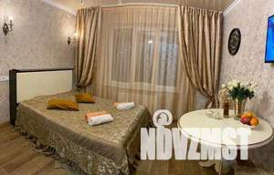 Дом 200м², 2-этажный, участок 4 сот.