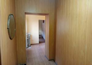 Дом 81м², 1-этажный, участок 6 сот.