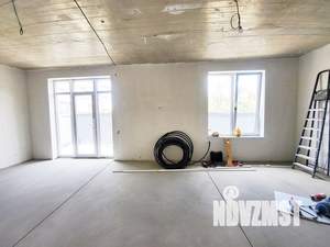 Дом 153м², 2-этажный, участок 5 сот.