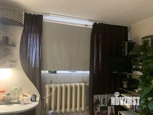 Дом 540м², 2-этажный, участок 8 сот.