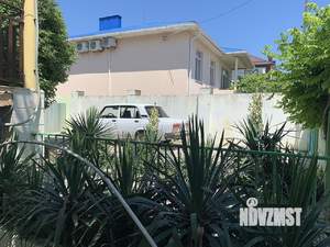 Дом 256м², 2-этажный, участок 7 сот.