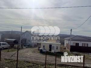 Дом 105м², 2-этажный, участок 3 сот.