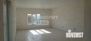 Дом 160м², 2-этажный, участок 7 сот.