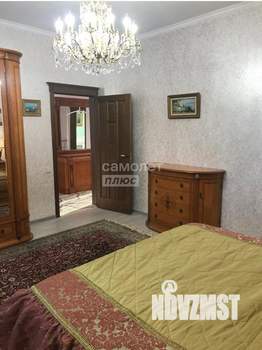 Дом 200м², 2-этажный, участок 11 сот.