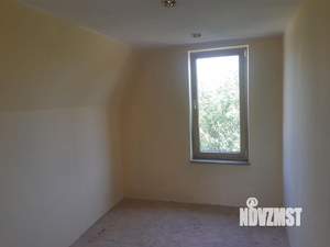 Дом 73м², 2-этажный, участок 3 сот.