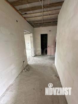 Дом 76м², 1-этажный, участок 8 сот.