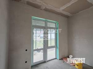 Дом 120м², 1-этажный, участок 6 сот.