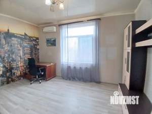 Таунхаус 66м², 2-этажный, участок 1 сот.