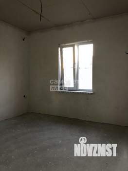 Дом 90м², 1-этажный, участок 6 сот.