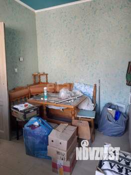 Дом 138м², 2-этажный, участок 2 сот.