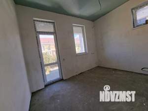 Дом 154м², 2-этажный, участок 4 сот.