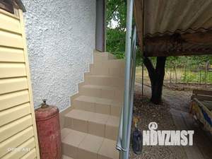 Дом 105м², 2-этажный, участок 5 сот.