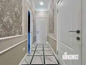 Дом 140м², 1-этажный, участок 4 сот.