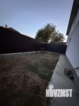 Дом 150м², 2-этажный, участок 3 сот.