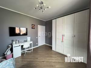 Дом 177м², 2-этажный, участок 9 сот.