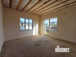 Дом 86м², 1-этажный, участок 4 сот.