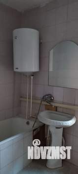 Дом 72м², 1-этажный, участок 10 сот.