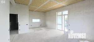 Дом 140м², 1-этажный, участок 8 сот.