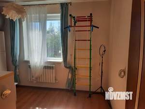 Дом 90м², 2-этажный, участок 4 сот.