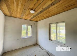 Дом 95м², 2-этажный, участок 10 сот.